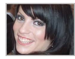 Graham Rowland > Exhibition Stand Design, Exhibition Management, Exhibition  Logistics