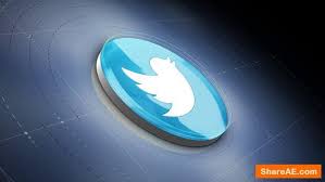 Amazing after effects templates with professional designs, neat project organization, and detailed, easy to follow video tutorials. Logo Stings Free After Effects Templates After Effects Intro Template Shareae