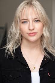 Nima Kiani's Instagram, Twitter & Facebook