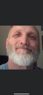 Erwin Andrew "Andy" Barnard Obituary April 21, 2021