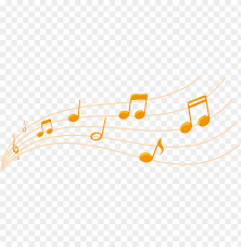 3d Music Note Png Download Colorful Musical Notes Png Image With Transparent Background Toppng Paper confetti party, cartoon happy birthday confetti, white background with purple, green, and yellow confetti, cartoon character, atmosphere png. 3d music note png download colorful