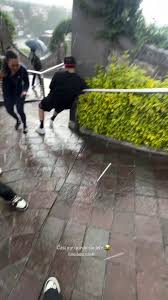 @Diana_Only_1s video Tweet