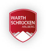 Haus kristall ferienwohnungen befindet sich in warth 63, 6767 warth, austria, warth (vorarlberg). Haus Kristall