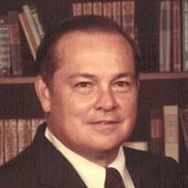 Walter Lewis Inman Sr. Obituary (2023)