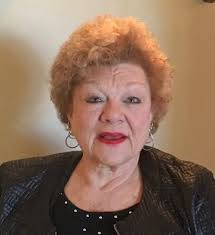 Linda Lederman Obituary