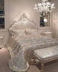 Glitter Bedroom Luxury Bedroom Decor Glitter Bedroom Luxurious Bedrooms
