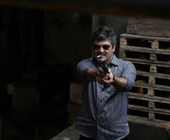 This is an official page of ajithkumar. Ajith Mankatha 1302x1080 Download Hd Wallpaper Wallpapertip
