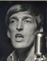 Glenn Cass Discography: Vinyl, CDs, & More