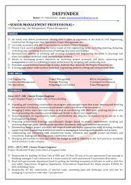 You can use it as a template to . Civil Engineer Sample Resumes Download Resume Format Templates