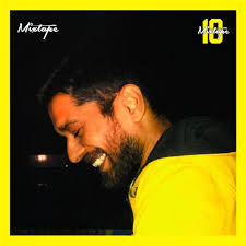 Divyang Row Kavi is our go-to sound guy and we have been fortunate to bring  him