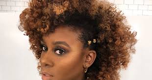 Here are my picks for the best red hair dye for dark hair, to avoid making it brassy. Dyeing Hair Color For Natural Hair How To Dye Type 4 Hair Naturallycurly Com
