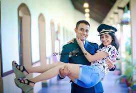 Pin On Loving An Army Officer 719 x 722 jpeg 83 kb. pin on loving an army officer