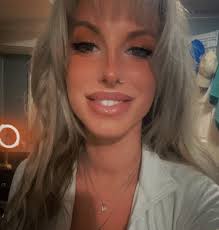 Nikki Tremblay (@___nikkibabyy) • Threads, Say more