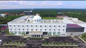 Tarif hotel di singapur land batu bara travel 05 singapore land waterpark batubara indonesia youtube harga terbaik untuk menjimatkan belanjawan anda animaliksblog : Ayoo Libur Dan Nginep Singapore Land Waterpark Batu Bara Facebook