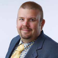 Average Real Estate Commission in Florida, Sebastian