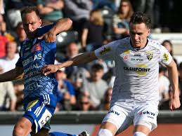 Woah vicky onlyfans Rwoahhv1cky: Woah Vicky only no