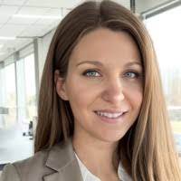 700+ "Rufina" profiles