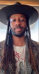 Happy new month my love 😍 hope we can meet soon  🥰😘https://t.me/verified_chris_mitchelle