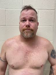 Decatur Police Department Alabama