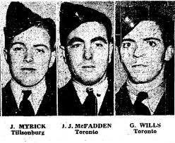 John Frederick Myrick