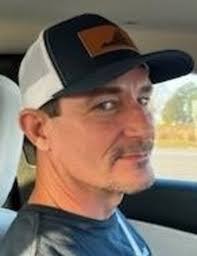 Brad Helms's Instagram, Twitter & Facebook