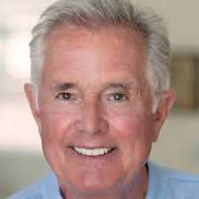 Q: Building Bridges With Faculty Through Marketing — InspirED School  Marketers