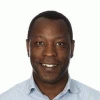 Dan Jones Email & Phone Number