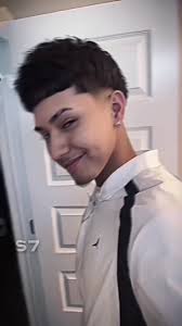 Alan old hair is backkkkkkk|| who trynna collab message me here and make  sure u have insta! 🙏🏽~| #fypシ #xyzbca #ohmy #alansitoedit #foryoupage  #alantherizzler #editor #😍😍 #fyppppppppppppppppppppppp ...