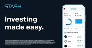Published sat, apr 21 20181:08 pm edt. The Personal Finance App That Helps People Create Better Lives Stop Paying Hidden Fees And Start Bu In 2021 Money Saving Strategies Personal Finance App Money Lessons