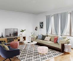Home interior colour asian paints. Try Winter Moon House Paint Colour Shades For Walls Asian Paints