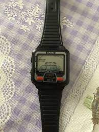 We did not find results for: Pin En Casio Gd 9 Que Recuerdos Aqui Os Dejo Este Nuevo