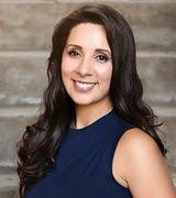 21501 High Dr, Leander, TX 78645