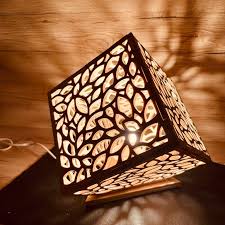 Profile for Holzfroyde Bernhardt