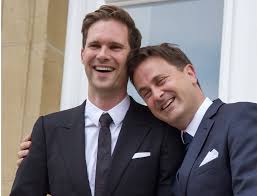 Xavier bettel leads a country of about 600,000 people that sits at the heart of europe between france and germany. Luxembourg Prime Minister Xavier Bettel Marries His Gay Partner Naija News Olofofo