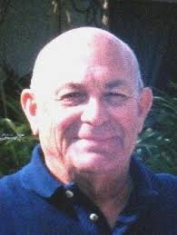 Major Billy J. Bowling (Retired U.S. Army) Obituary