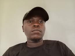 Happy Birthday to Marc Gomes aka Agent Dimitrius Gans!