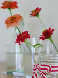 You can use this homemade plant food as an. Homemade Flower Food Experiment Garden Tea Cakes And Me