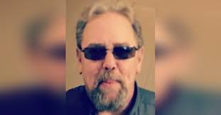 Obituary information for Matthew S. Berry