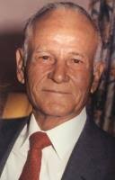 Charles Fritz Schubert Guestbook