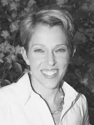 THE DISTINGUISHED TEACHERS AWARDS CEREMONY