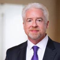 Phillip Buffington Email & Phone Number