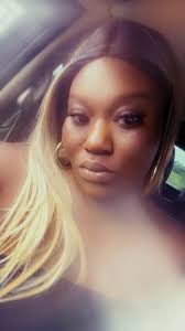 Sharon Gray Clayton Nc