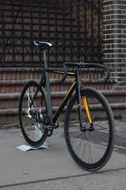 Bicycle Maintenance Fixie Fahrrad Fixed Gear Bikes Fahrrad