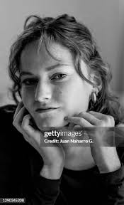 89 Hächler Stock Photos, High-Res Pictures, and Images