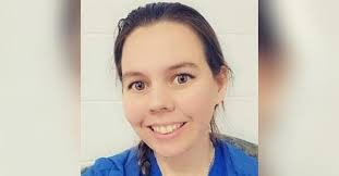 Ashley Marie Leonard Obituary