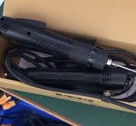 LED Display Screw Driver for Module Installation Repair Tool Set