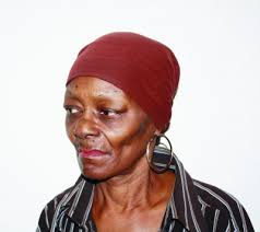 Contentment is a nice home and few needs