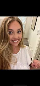 What do ya'll think?