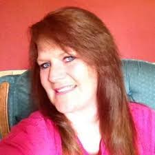 Heidi Bronson's Instagram, Twitter & Facebook