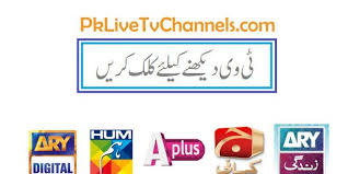 Ary Digital Live Streaming Hd 24 7 Live Tv Streaming Live Tv First Tv